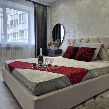 Андрія  Шептицького, 4