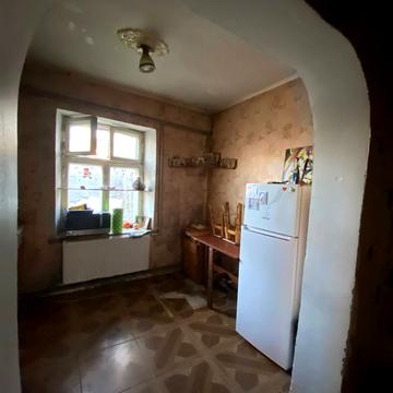 Морська вул.