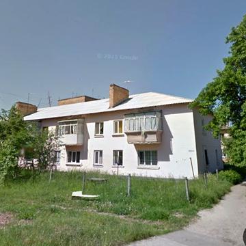 Київський Шлях вул., 76