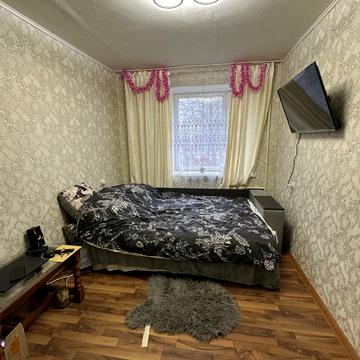 Сигнівка вул., 3