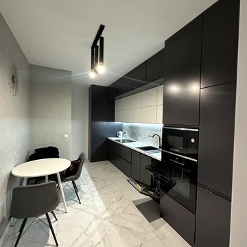 Тараса Шевченка вул., 60/7