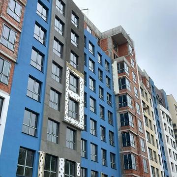 Карла Мікльоша вул., 27