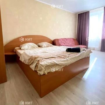 Валентинівська вул. (Блюхера), 26