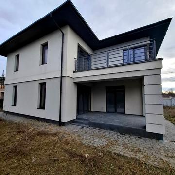 Линкавського