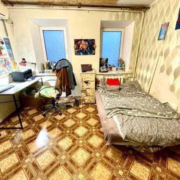 Спаська вул., 51