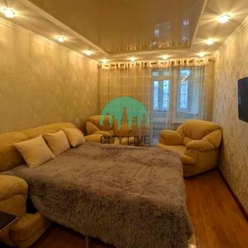 Незалежності вул., 87