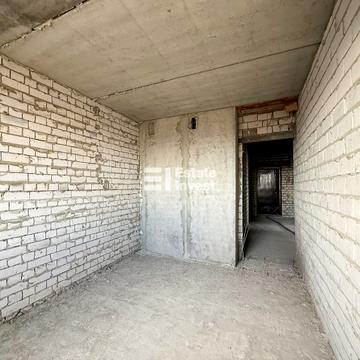 Нескорених вул. (Героїв Праці), 1-К