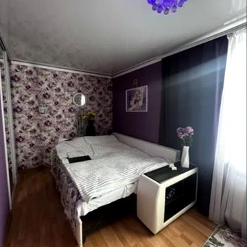 Михайлівська вул., 31