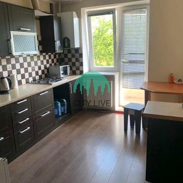 Юліана Целевича вул., 36в