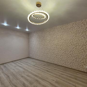 Дмитра Майбороди вул. (Збишка), 35