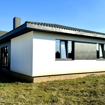 Шпанівська