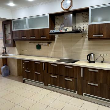 Обсерваторний пров., 2/6