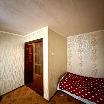 Харківська вул., 38