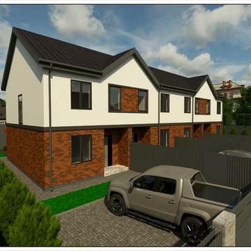 Володимира Вернадського вул.