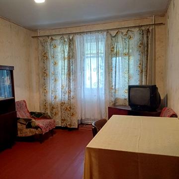 Степана Тільги вул. (Революційна), 26