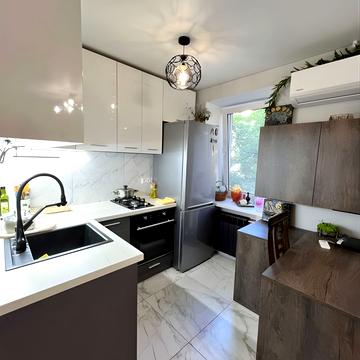 Педагогічна вул., 46