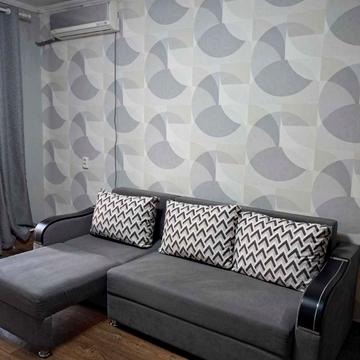 Мануйлівський просп. (Воронцова), 2