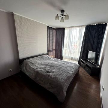 Проскурівського підпілля вул., 165а