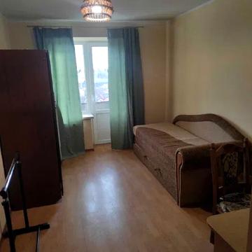 Любінська вул., 97