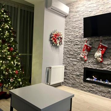 Кульпарківська вул., 230-А