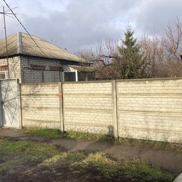 Коновалова вул., 20/21