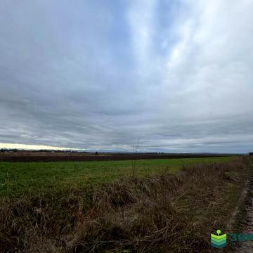 Радча, Івано-Франківський, Івано-Франківська область 3500.0 USD