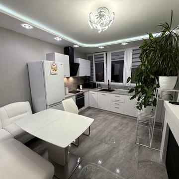 Костанді вул., 162/6