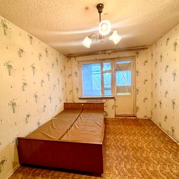 Зиновія Матли вул. (Дементьєва), 12