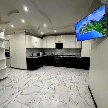 Левка Лукяненка вул. (Василя Жуковського), 3-Г