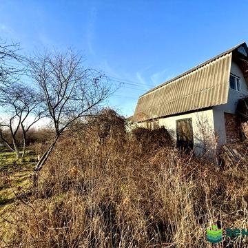 Хриплин, Івано-Франківський, Івано-Франківська область 16500.0 USD