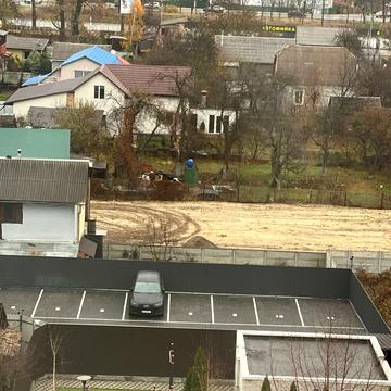 Матвія Донцова вул. (Тургенєвська), 11