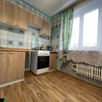 Бучми вул. (Командарма Уборевича), 22