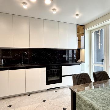 Соловїна вул., 19