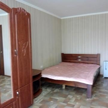 2-й Басейний пров., 5а