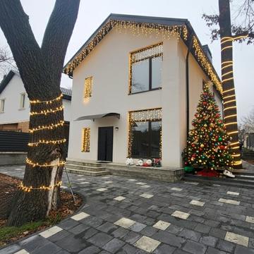 Інститутська вул. (Артема)