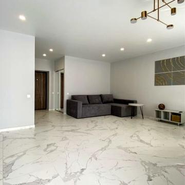 Запорізьке шосе, 32а