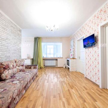 Аерокосмічний просп., 163