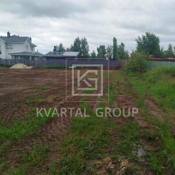 Івана Кочерги вул., 54