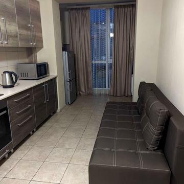 Вячеслава Чорновола вул., 91-Е