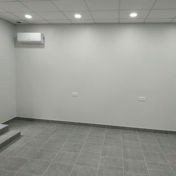 ЖК Радужний, 24