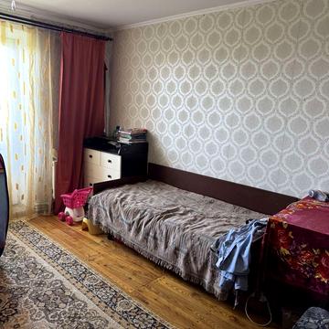 Пирогова вул., 148