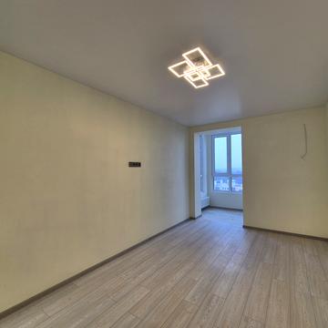 Професора Шульги вул., (Будинок 7)