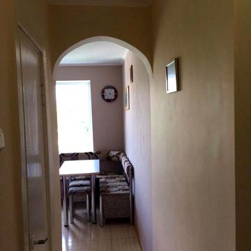 Наукова вул., 62