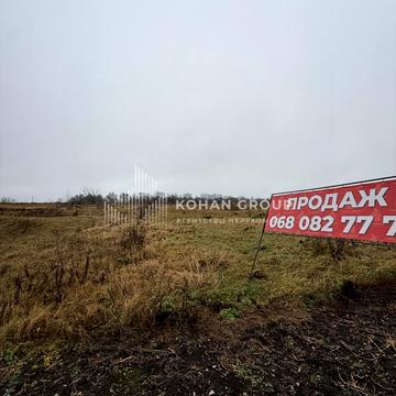Іванківці, Хмельницький, Хмельницька область 28000.0 USD