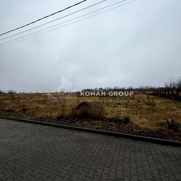 Іванківці, Хмельницький, Хмельницька область 25000.0 USD