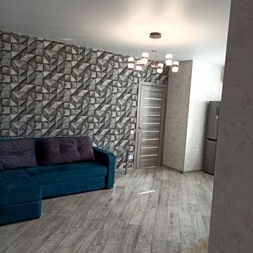 Лисаветинська вул., 7а