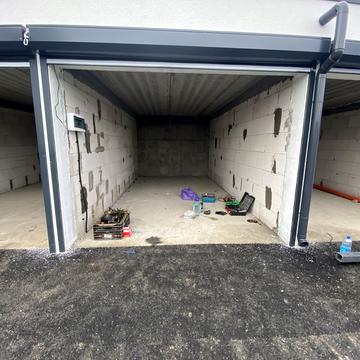 Миколи Сингаївського вул. (Ново-Оскольська), 14