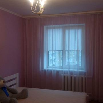 Червоної Калини просп., 76