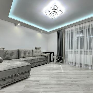 Кирила Студинського вул., 10