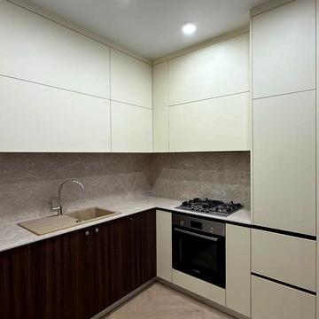 Замарстинівська вул. (Калініна), 55-Ж